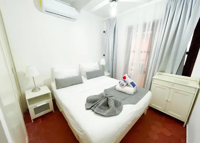 빌라